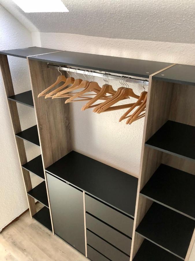 Appartement Vue Imprenable Avec Emplacement Ideal Les Deux Alpes Bagian luar foto